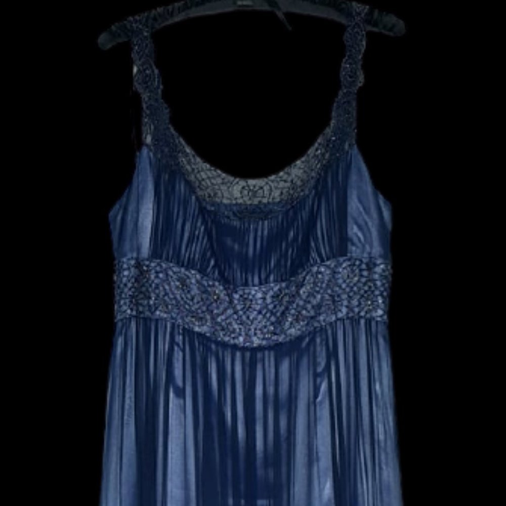 Adrianna Papell Cocktail dress